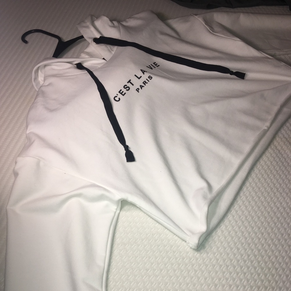 Women Jacket